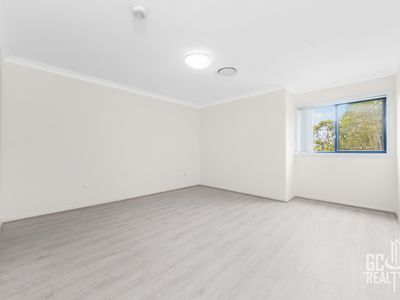 31a Walker Street, Merrylands
