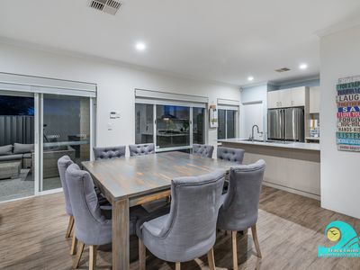 52 Parkland Drive, Yanchep