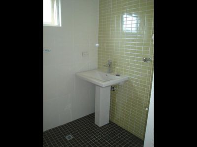 8 / 104 Croydon Street, Lakemba