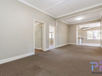 9 Frederick Street, Bendigo