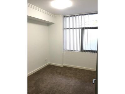 401 / 29 Cook Street, Turrella