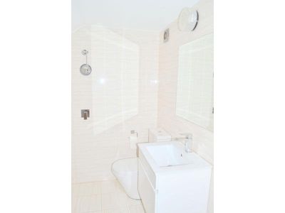 33 Daphne Street North, Bankstown