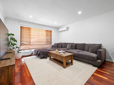 Karrinyup