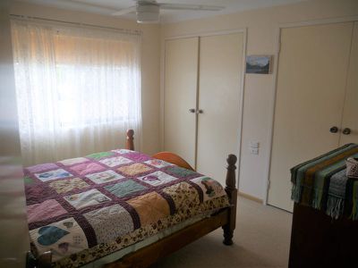 13 Cowie Drive, Kingaroy