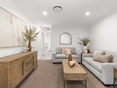 2 / 2 Olympic Street, Forbes