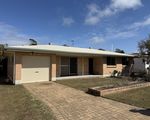 17 McVeigh Street, Kepnock