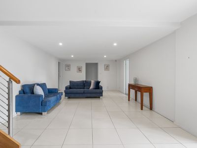 115 Matron Porter Drive, Narrawallee