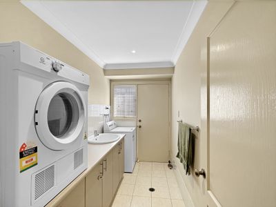 3 Hastings Court, Dubbo