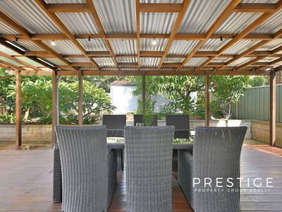 64 Wollongong Road, Arncliffe