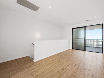 8 Oceanview Drive, Taperoo