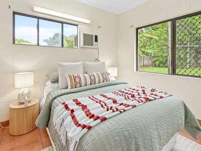 9 Theresa Close, Woree