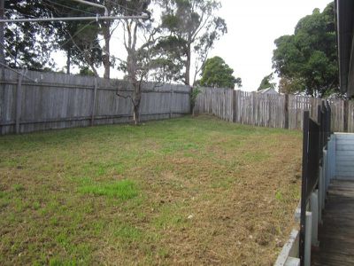 344 Flagstaff Road, Berkeley