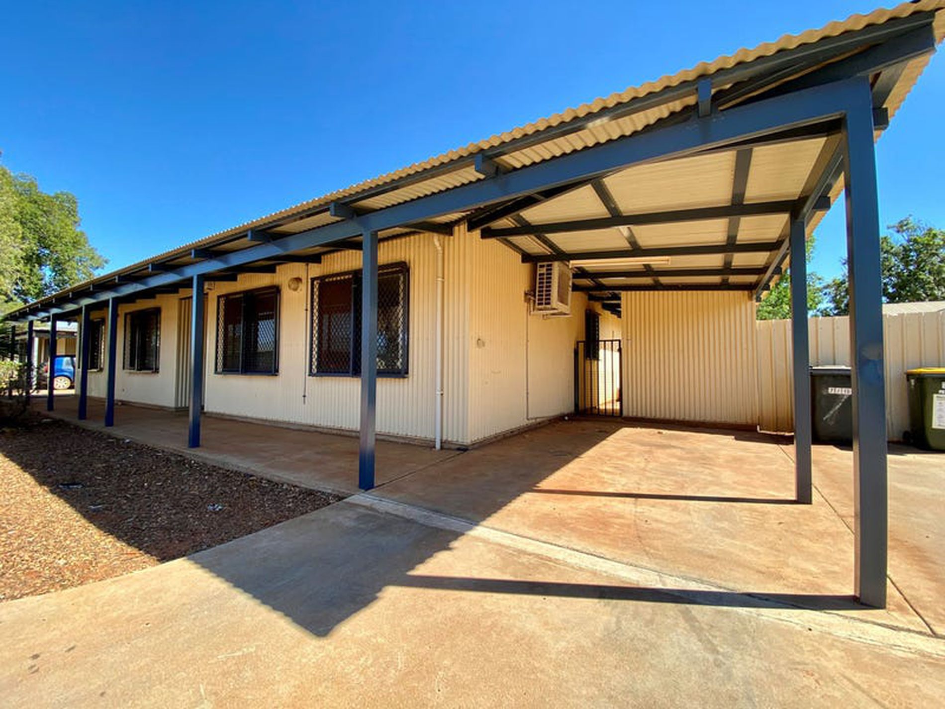 7 / 15 Kabbarli Loop, South Hedland