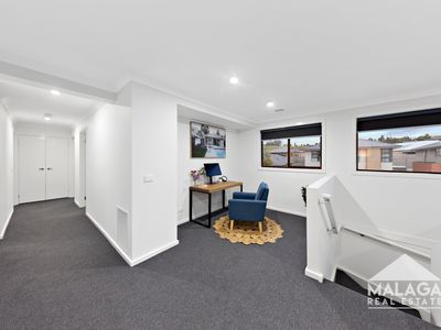 31 Paddock Circuit, Sunbury