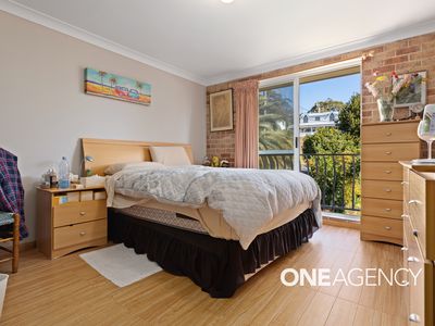 46 Dacres Street, Vincentia