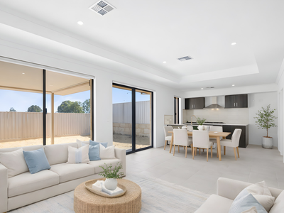 12 Osmia Street, Anketell