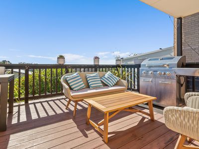 84 Golden Wattle Drive, Ulladulla