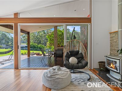 15A Tetley Place, Ulladulla