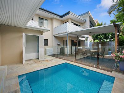1 / 267 Weyba Road, Noosaville