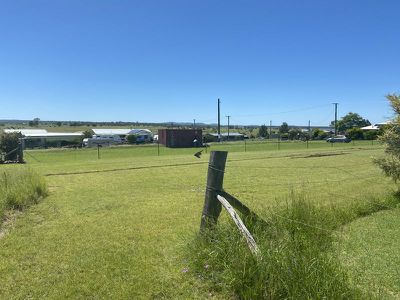 20 Bond Street, Moffatdale