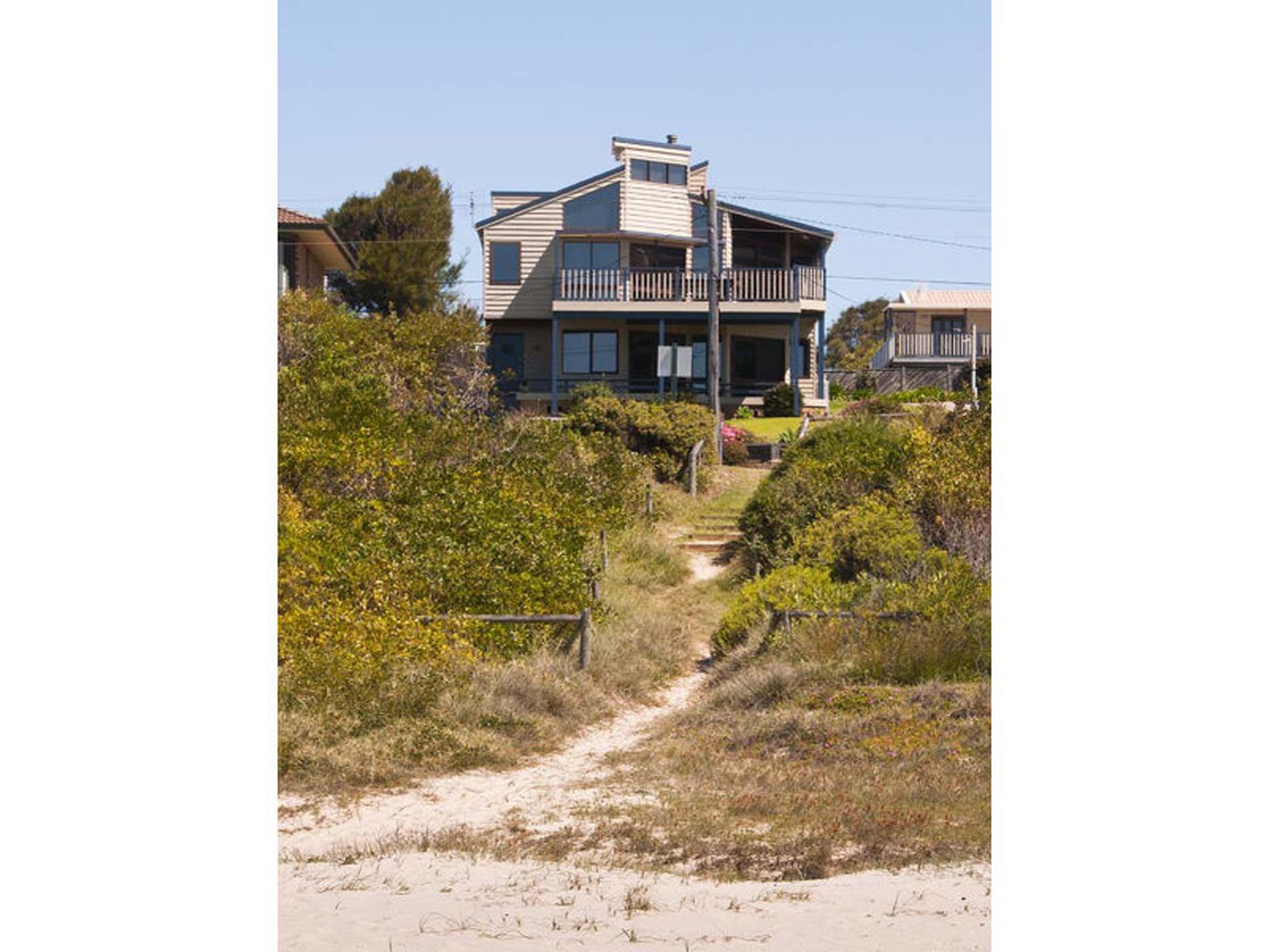 57 Malibu Drive, Bawley Point