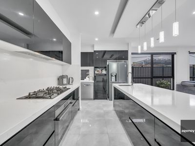 3 Zac Street, Tarneit