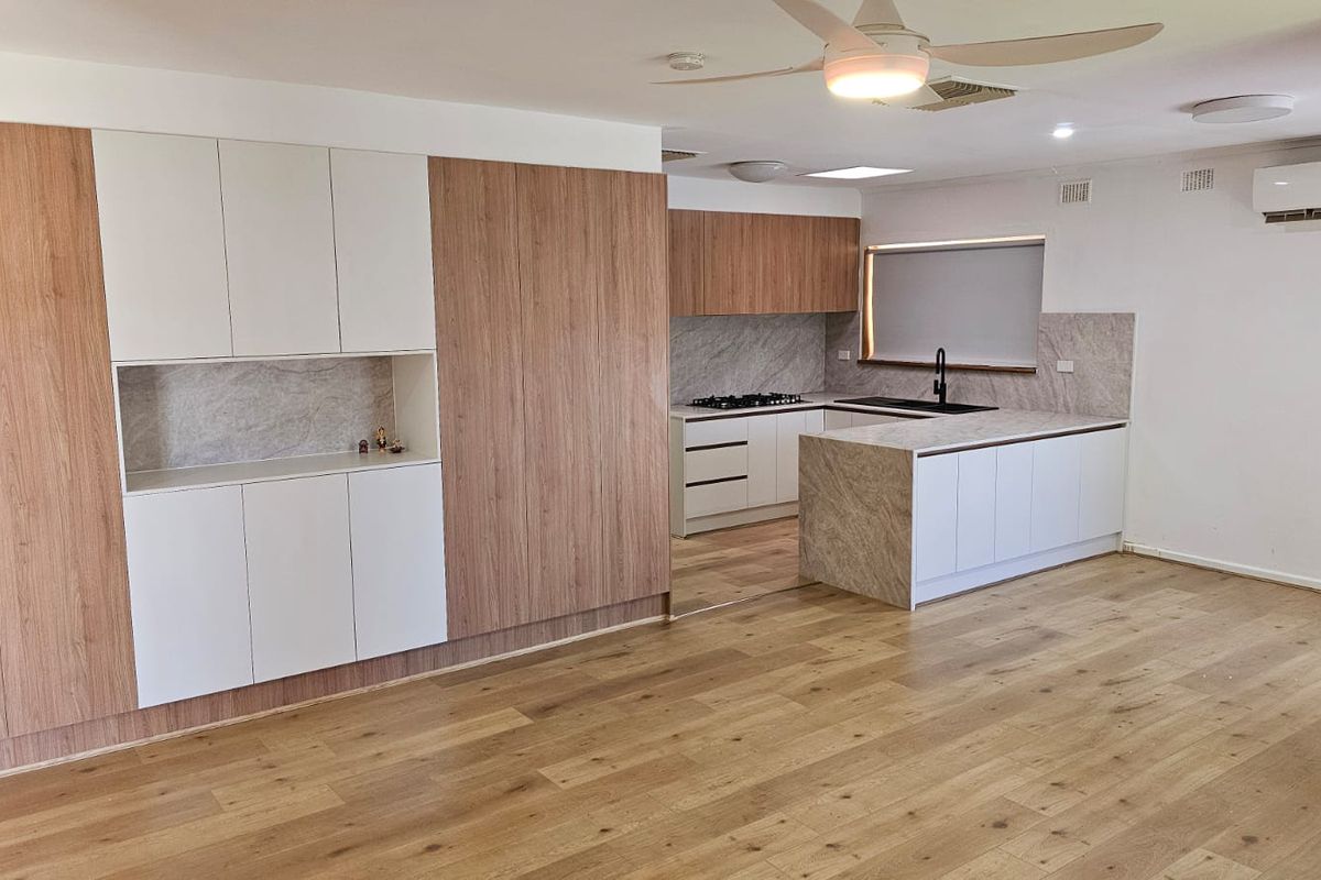 12 Perth Avenue, Valley View