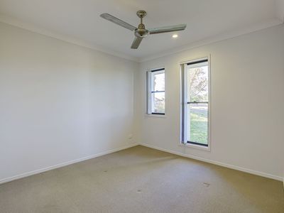 14 Sapphire Place, Pimpama
