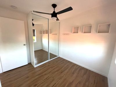 13 / 16 Madang Crescent, Runaway Bay