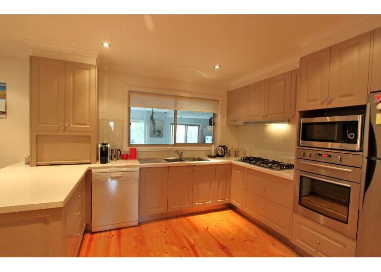 2 / 69 Viney Street, Clarinda