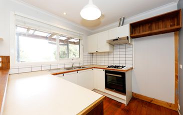 37 Macclesfield Road, Emerald