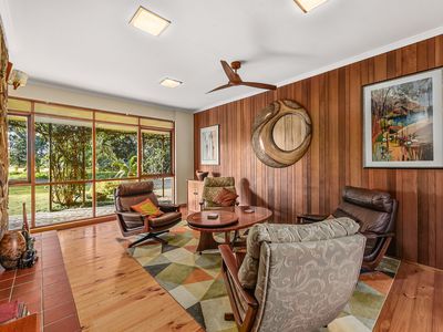 167 Williams Road, Millicent