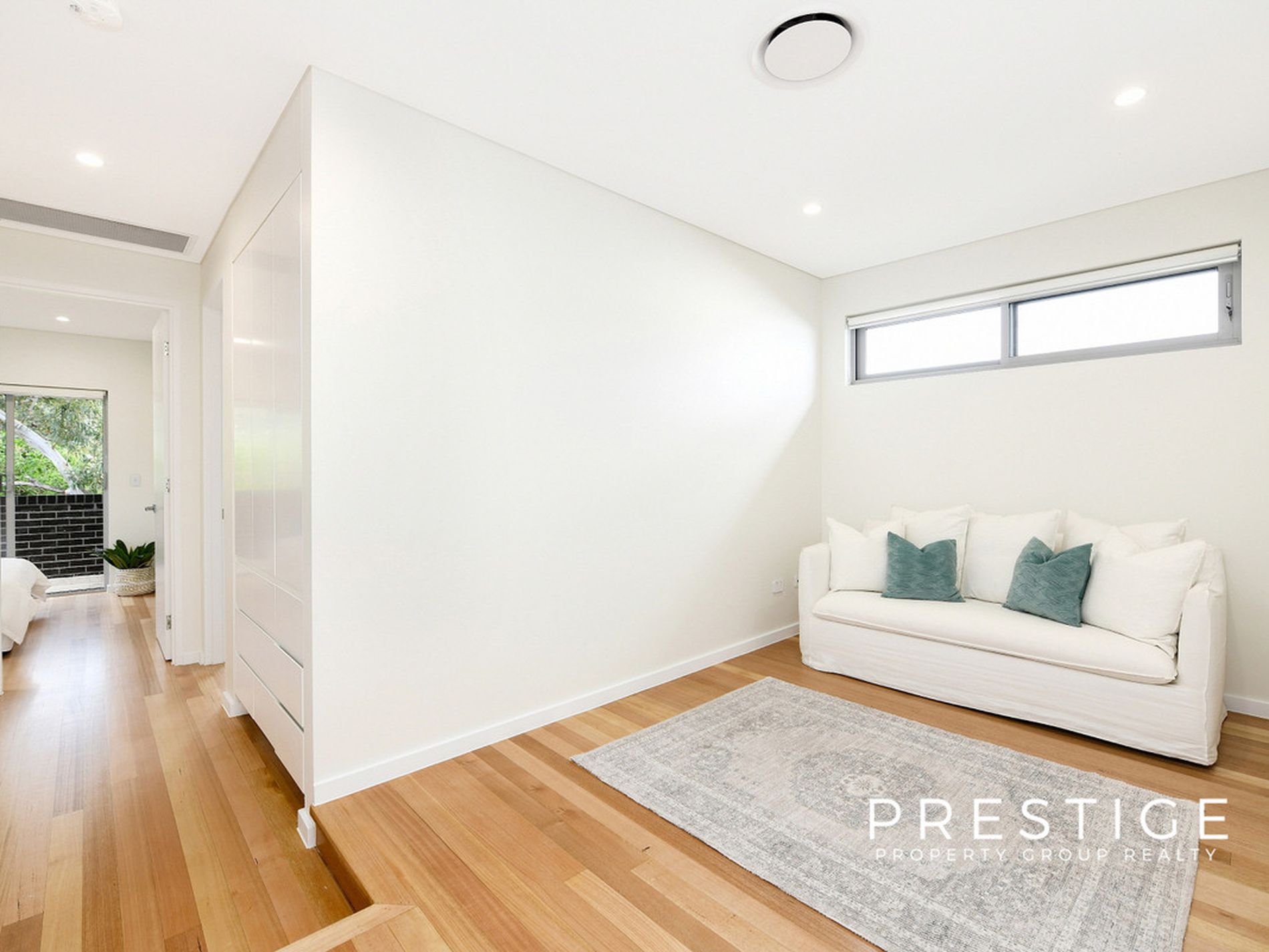 111A Gungah Bay Road, Oatley