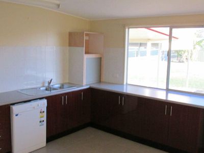 Bundaberg North