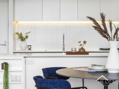 504/2 Kingfisher Street, Lidcombe