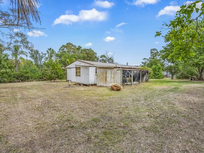 48 Wilderness Road, Lovedale