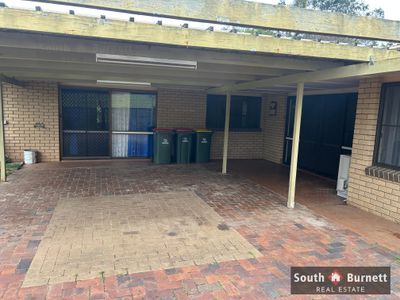 84 Mount Stanley Road, Nanango