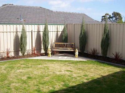 13 Kingswood Road, Windsor Gardens