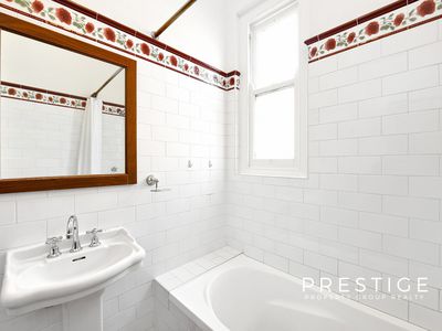 3 Hamilton Street, Bardwell Valley