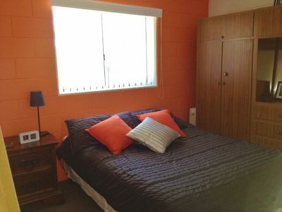 23 Jones Avenue, Mollymook