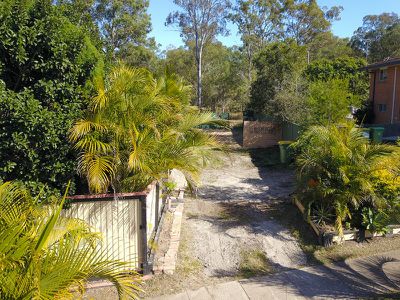 23 Tessman street, Riverview