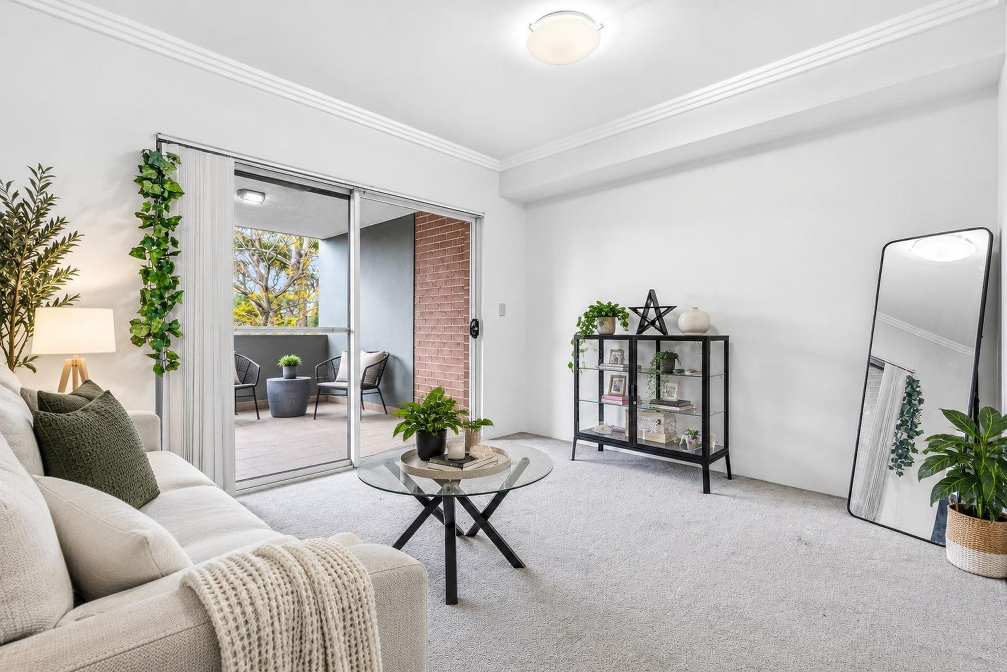 10 / 13-19 Robert Street, PENRITH