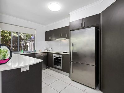 Unit 32 / 11 Crayfish St, Mountain Creek
