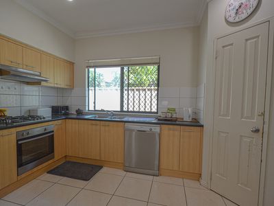 9 Pilbara Way, South Hedland