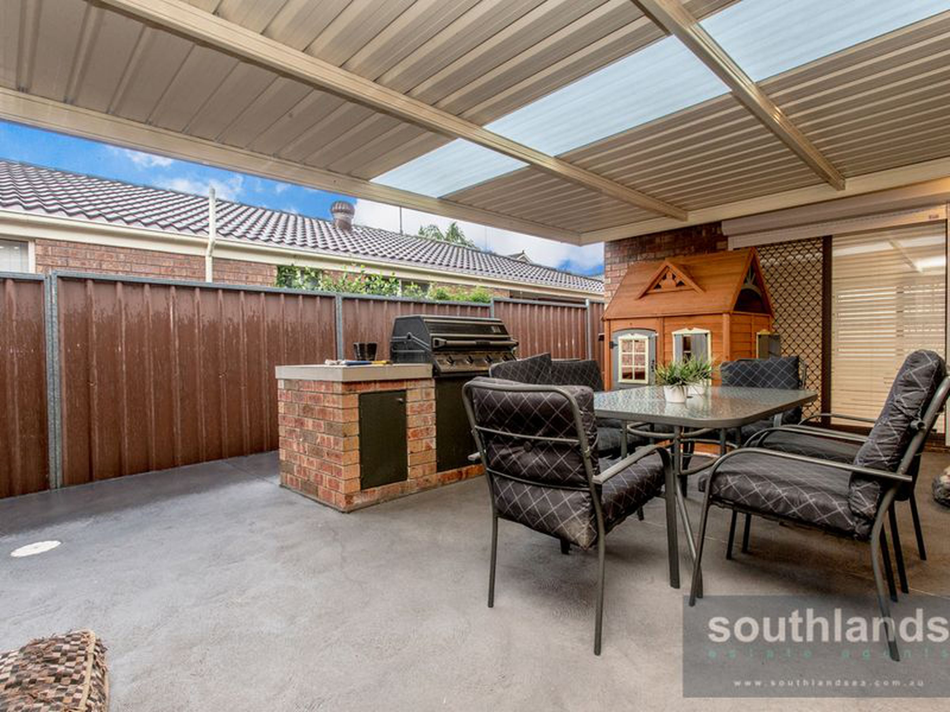 35 Tukara Road, SOUTH PENRITH