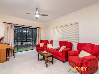 3 Goodenia Close, New Beith
