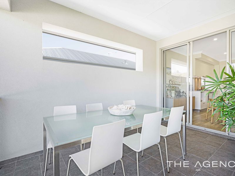 1 / 18 Whitton Street, Hamilton Hill