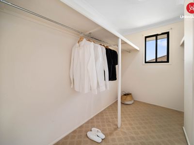 14 Aragon Street, Cecil Hills