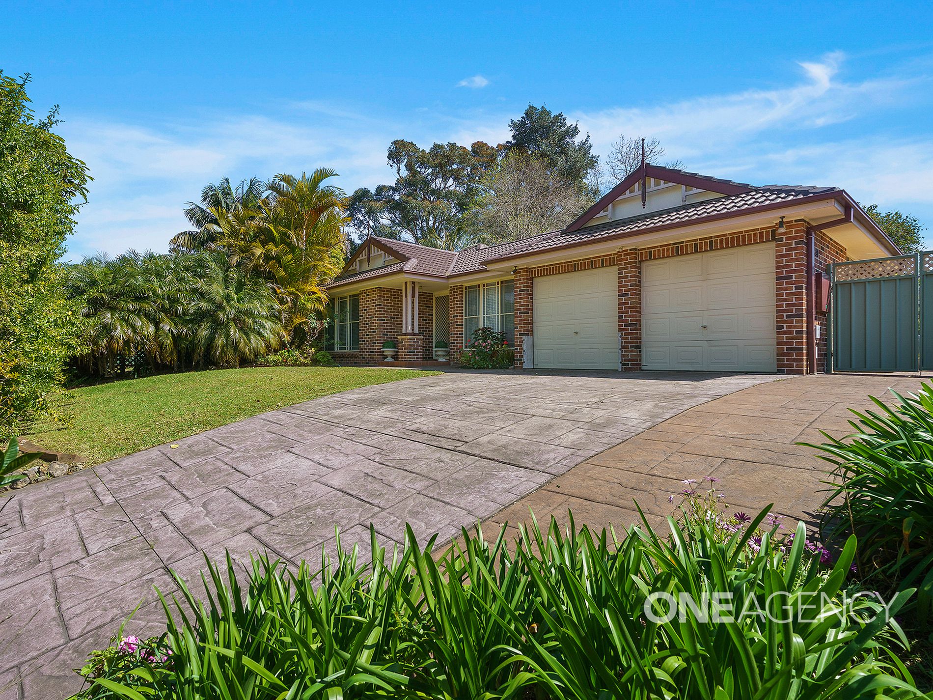 73 Jasmine Drive, Bomaderry One Agency Elite Property Group