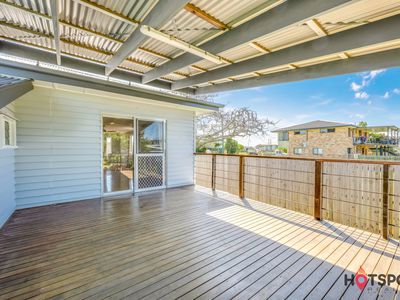 15 Corser Street, Burnett Heads